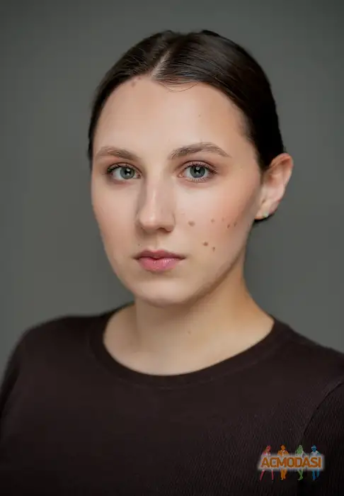 Екатерина  Зенькова фото №1947238. Загружено 12 Февраля 2026