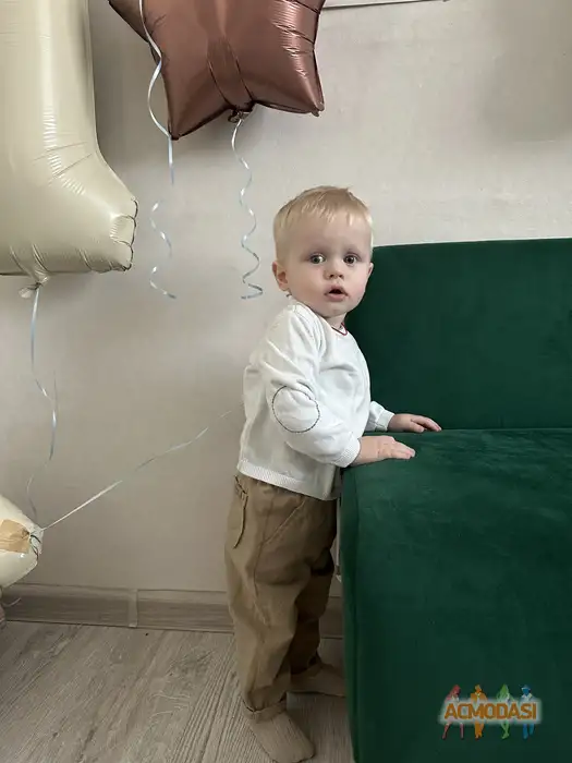 Тимур Максимович Агапов фото №1947487. Загружено 14 Февраля 2026