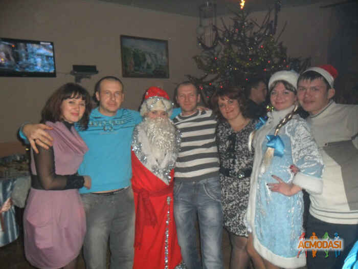 Наталия Анатольевна Ветрова фото №233061. Загружено 03 Августа 2012