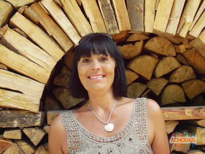 Нина Николаевна Донец фото №721226. Загружено 31 Августа 2014