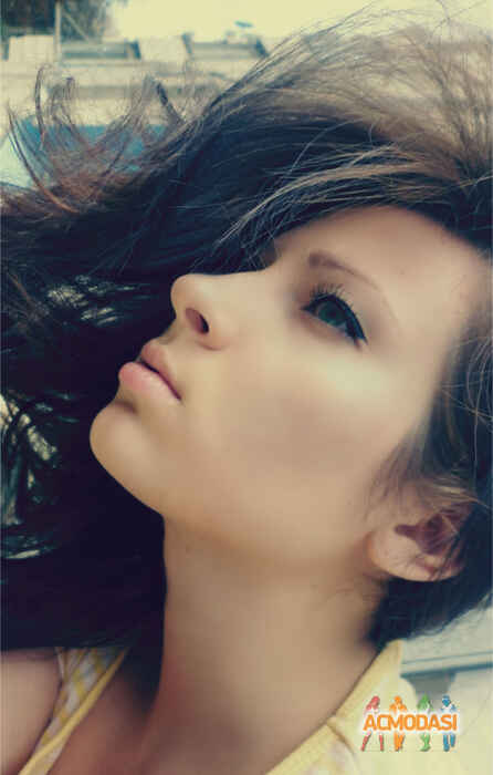 Анастасия Виталиевна Личик фото №303754. Загружено 04 Декабря 2012