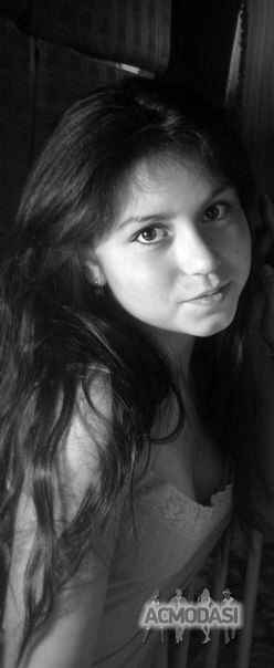 Альбина Александровна Луговская фото №314613. Загружено 23 Декабря 2012