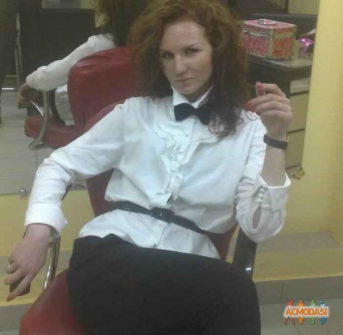 Руслана Михайлівна Коптюх фото №322276. Загружено 09 Января 2013