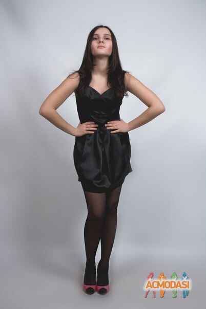 Марина Олеговна Собко фото №407784. Загружено 13 Мая 2013