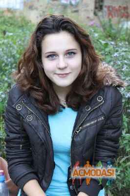 Екатерина Дмитриевна Смирнова фото №395959. Загружено 28 Апреля 2013