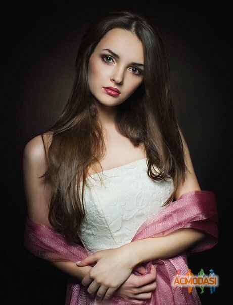 Юлия  Сахарчук фото №588938. Загружено 04 Февраля 2014