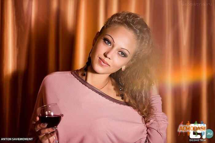 Татьяна Сергеевна Князева фото №504286. Загружено 05 Октября 2013