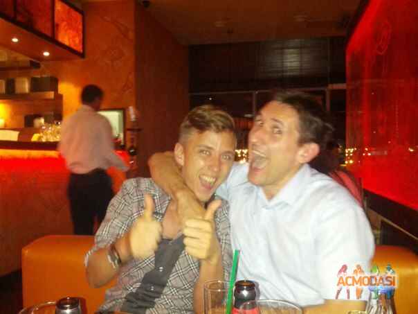 Галиуллин Евгений Тахирович фото №512374. Загружено 16 Октября 2013