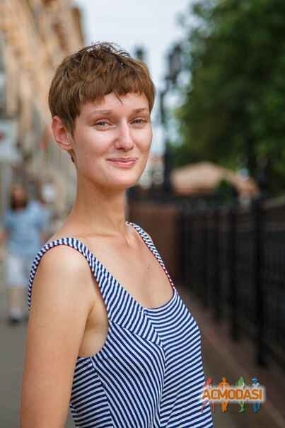 Елена   фото №525918. Загружено 05 Ноября 2013
