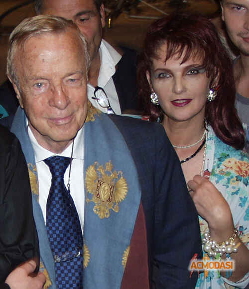 Светлана Борисовна Михайлова фото №560974. Загружено 02 Января 2014
