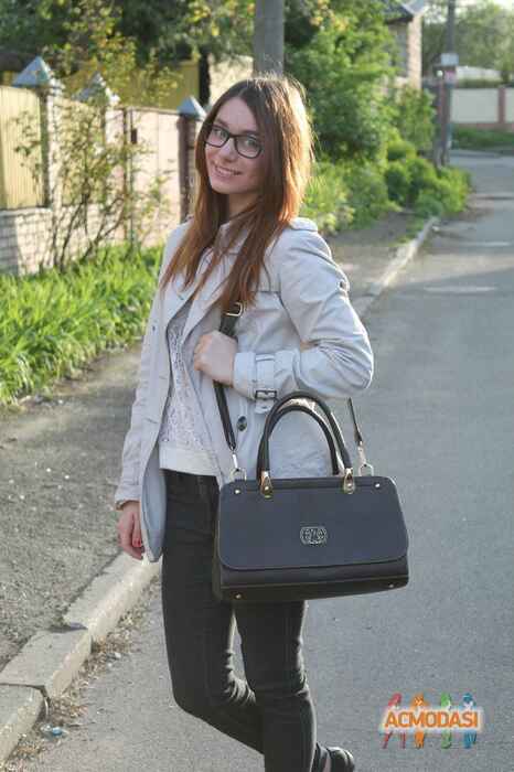 Екатерина  Леонидовна фото №652731. Загружено 14 Мая 2014