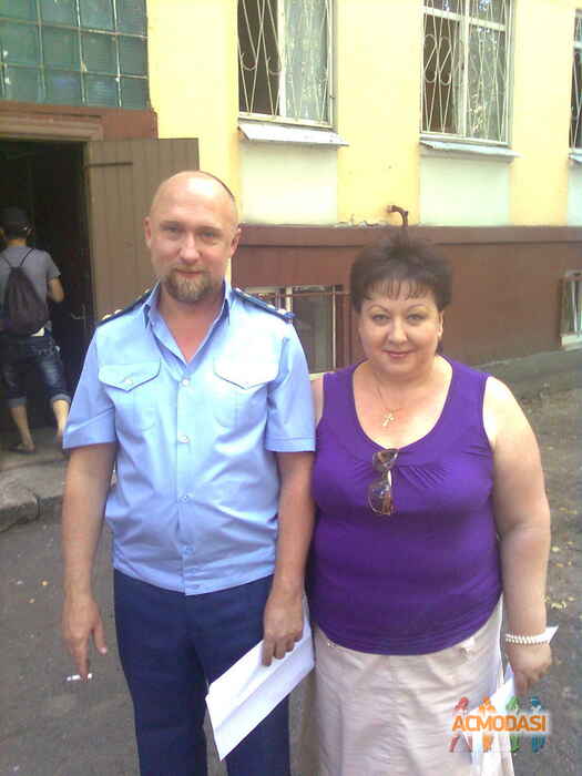 Надежда  Буряк фото №233371. Загружено 04 Августа 2012