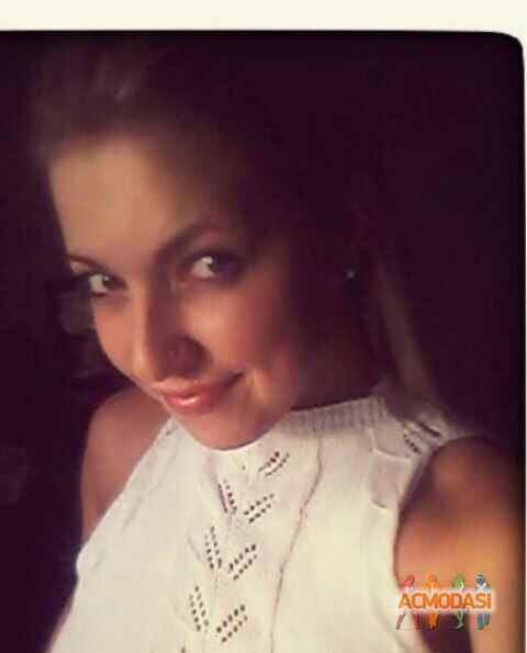 Ольга Владимировна Калинина фото №727615. Загружено 09 Сентября 2014