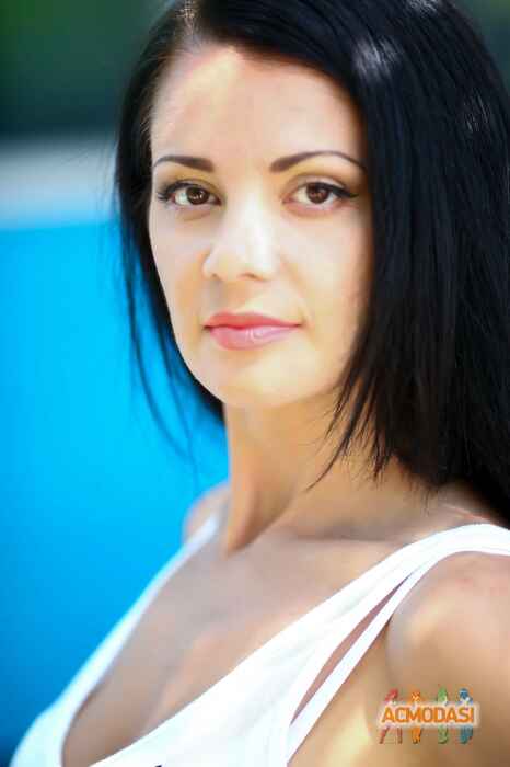 Оксана  Ященко фото №606723. Загружено 01 Марта 2014