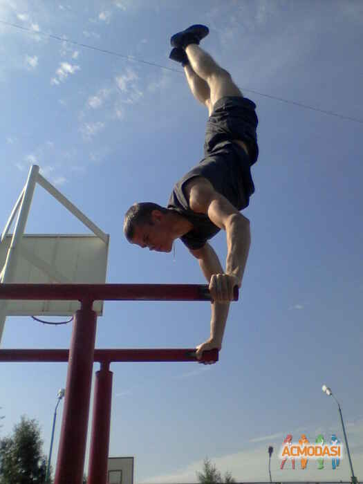 Василий  Сергеевич фото №663199. Загружено 03 Июня 2014