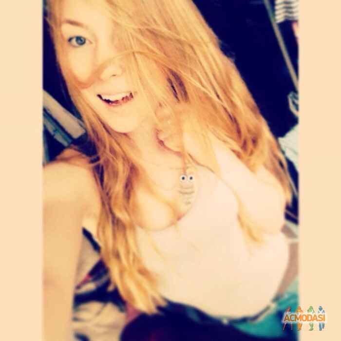 Анастасия  Валерьевна фото №665697. Загружено 07 Июня 2014