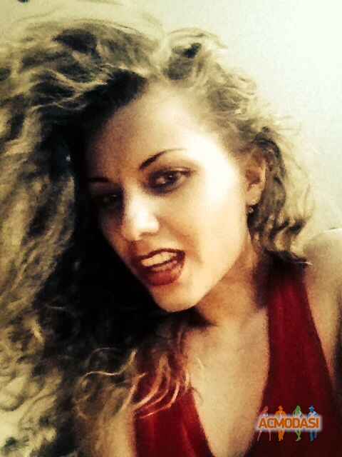 Ирина Владимировна Жбиковская фото №690367. Загружено 14 Июля 2014