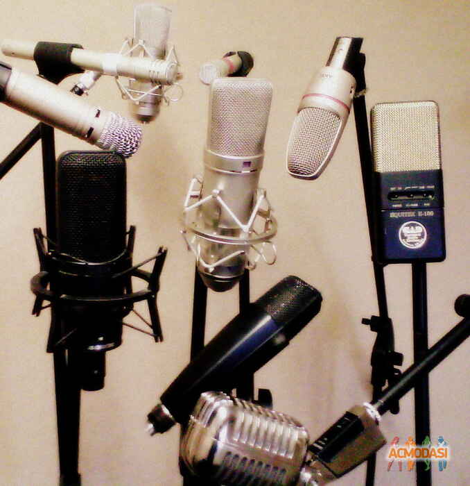 Andriy Ivanovich Obod фото №737684. Загружено 22 Сентября 2014