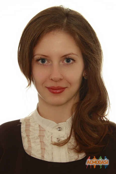 Екатерина Николаевна Серго фото №799638. Загружено 09 Января 2015