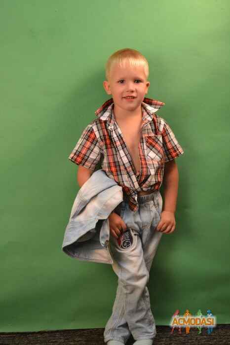 Арсений Андреевич Потемкин фото №787481. Загружено 09 Декабря 2014