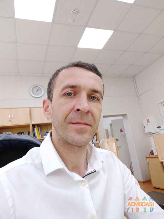 Владимир А С фото №1674367. Загружено 15 Января 2021