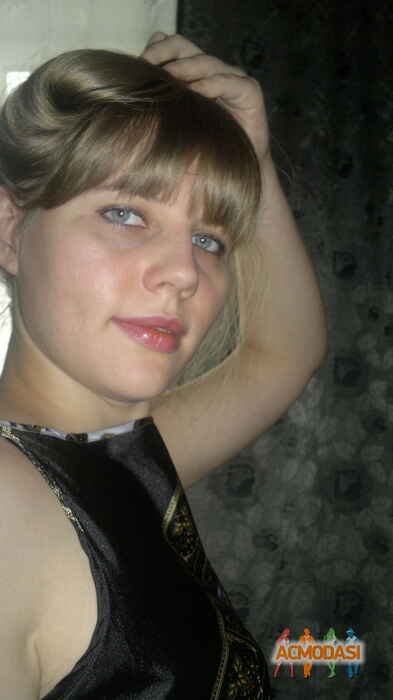 Татка   фото №851168. Загружено 18 Апреля 2015