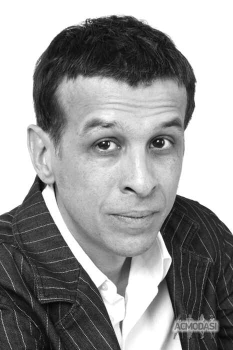 vitktor  naletov фото №831442. Загружено 07 Марта 2015