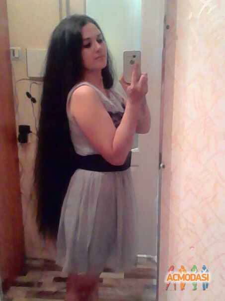 Оксана Валерьевна Гуту фото №849918. Загружено 16 Апреля 2015