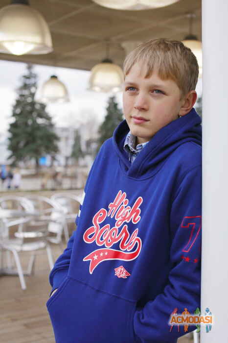 Мария Евгеньевна Штин фото №851789. Загружено 20 Апреля 2015