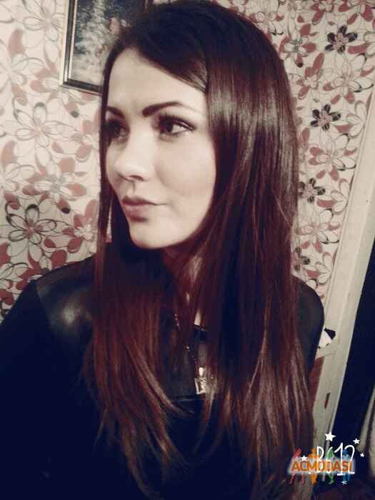 Наталья Михайловна Васячкина фото №872095. Загружено 10 Июня 2015