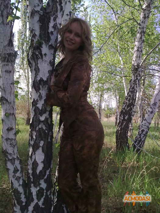 Елена  Неизвестная фото №877049. Загружено 22 Июня 2015