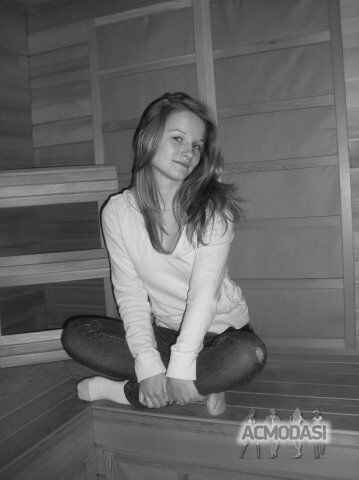 Анна Александровна Затлер фото №877812. Загружено 24 Июня 2015