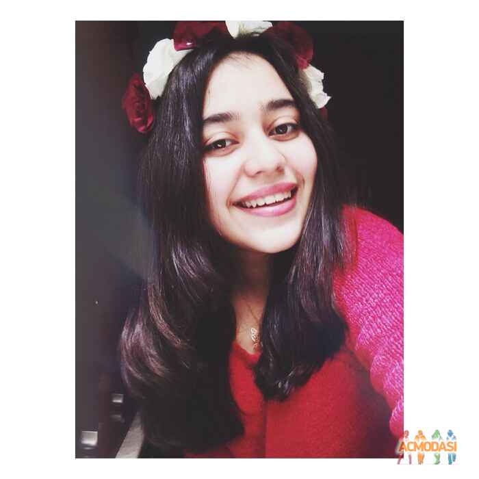 Элен  Мгеровна фото №901321. Загружено 07 Августа 2015