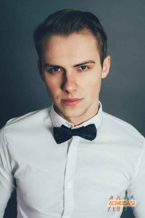 Гостищев Денис Александрович фото №1140640. Загружено 30 Января 2017