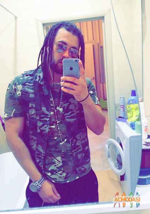 Adam   фото №919550. Загружено 11 Сентября 2015