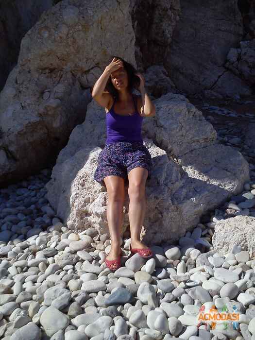 Наталья Николаевна Разумец фото №942826. Загружено 22 Октября 2015