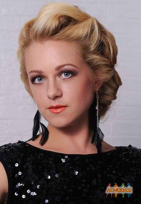 Наталья   фото №954434. Загружено 13 Ноября 2015