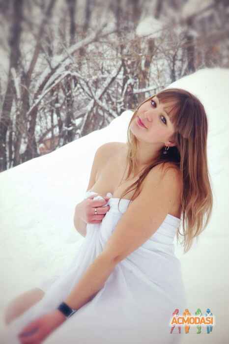 Юлия Андреевна Бокова фото №983438. Загружено 24 Января 2016