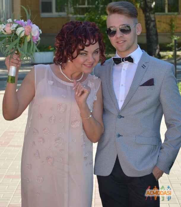 Владимир Романович Коныгин фото №1004165. Загружено 01 Марта 2016