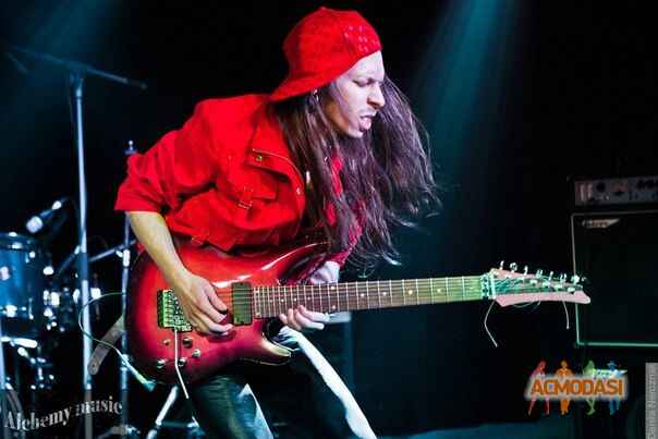 Sydius   фото №1009037. Загружено 12 Марта 2016