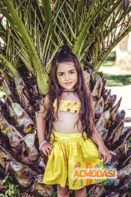 Natali   фото №1383867. Загружено 16 Октября 2018