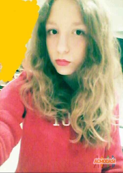 Дарья Владимировна Козлова фото №1141283. Загружено 31 Января 2017