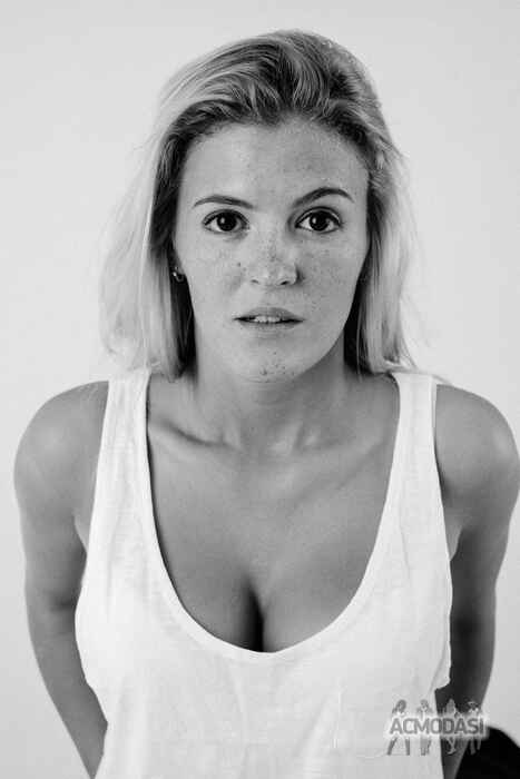 Элина Валерьевна Филатова фото №1078064. Загружено 29 Августа 2016