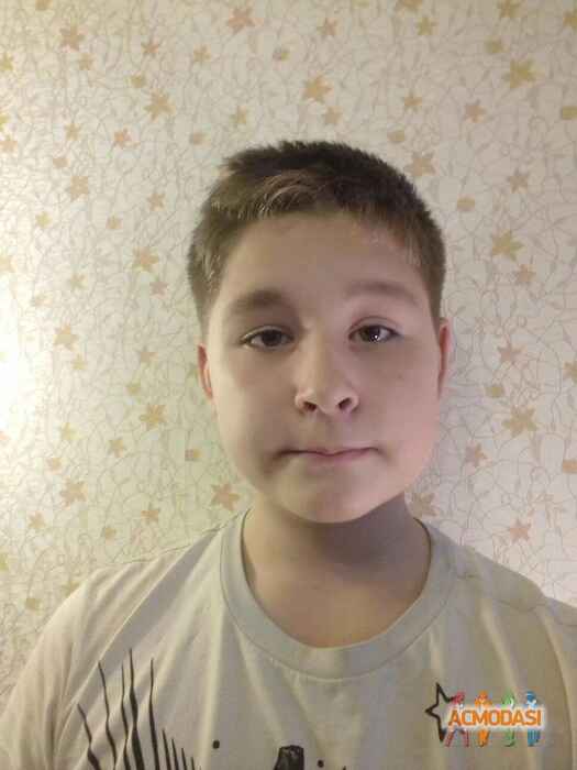 Григорий Михайлович Савёлов фото №1094362. Загружено 08 Октября 2016