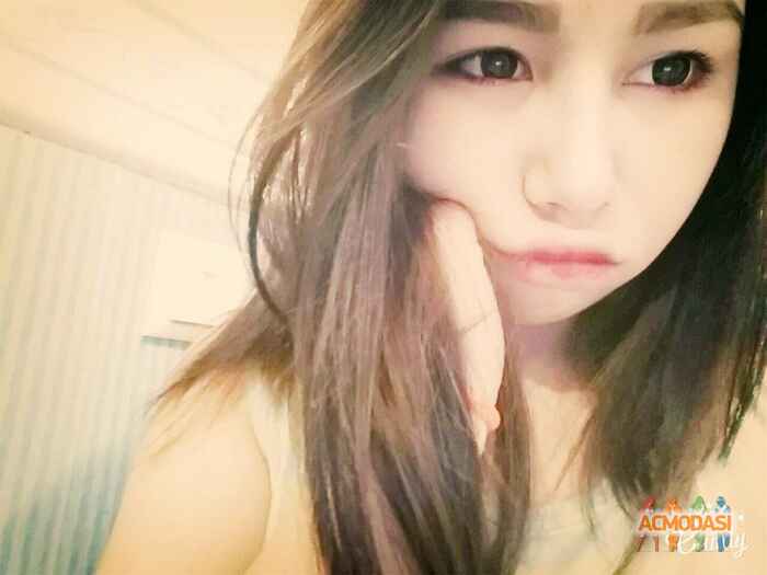 Нурзада кызы Кубанычбек фото №1125393. Загружено 19 Декабря 2016