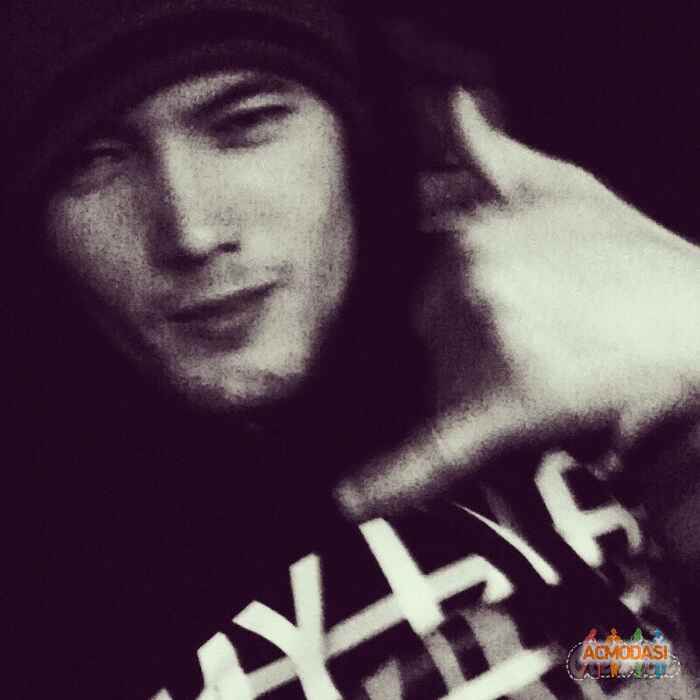 Bahodirjon Batir ugli Shakirov фото №1151447. Загружено 26 Февраля 2017