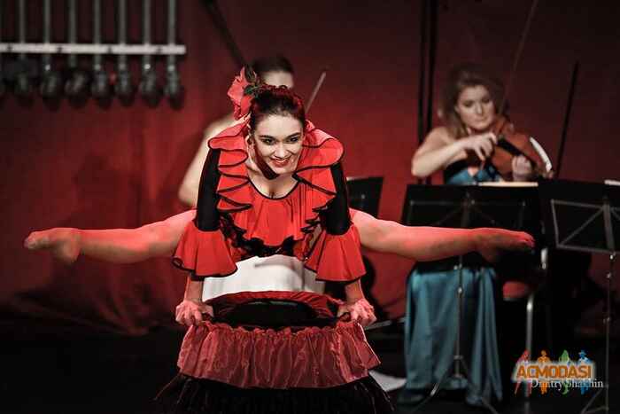 Василиса  Ярина фото №1627607. Загружено 09 Августа 2020