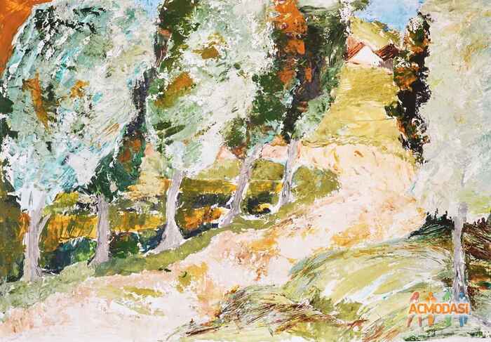 Людмила Михайловна Сошникова фото №1431201. Загружено 04 Марта 2019