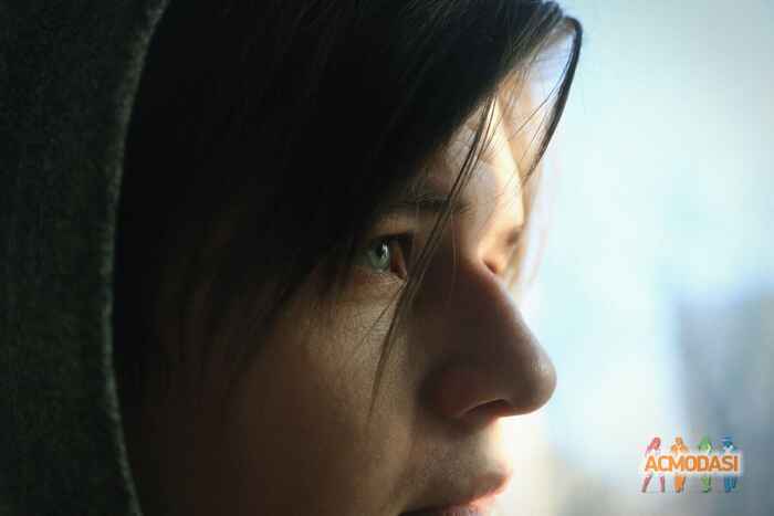 Федор  Виноградов фото №1451446. Загружено 25 Апреля 2019