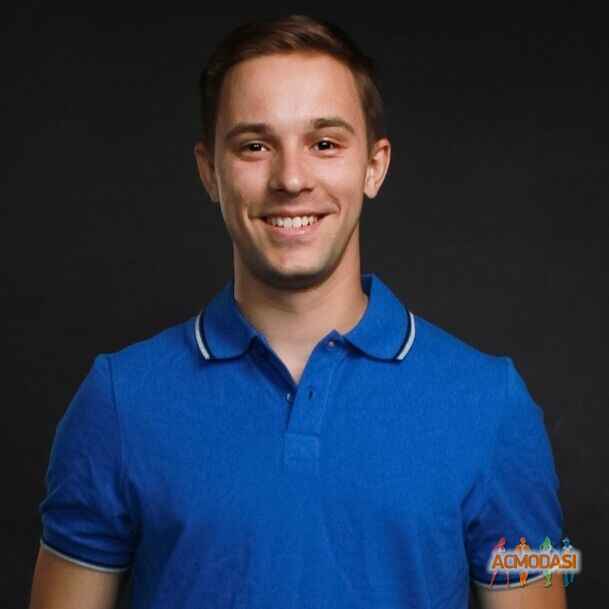 Всеволод Павлович Брежнев фото №1450944. Загружено 24 Апреля 2019